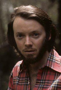 Happy 67th Birthday to Bud Cort (Brain Dead, Tales From The Darkside) 