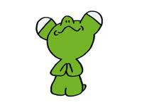 SamuraiStyle_'s tweet image. 