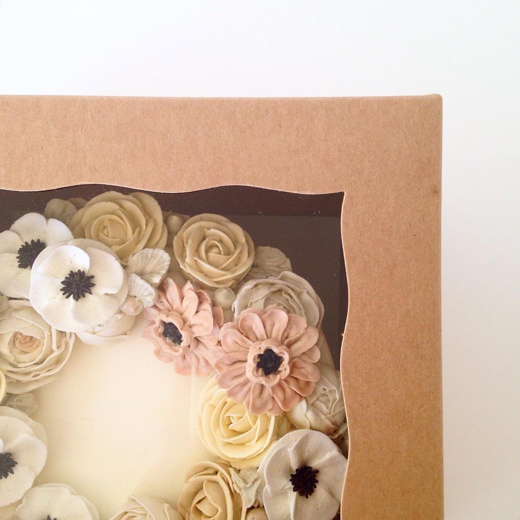 Eat Cake Be Merry (@EatCakeBeMerry) / Posts / X