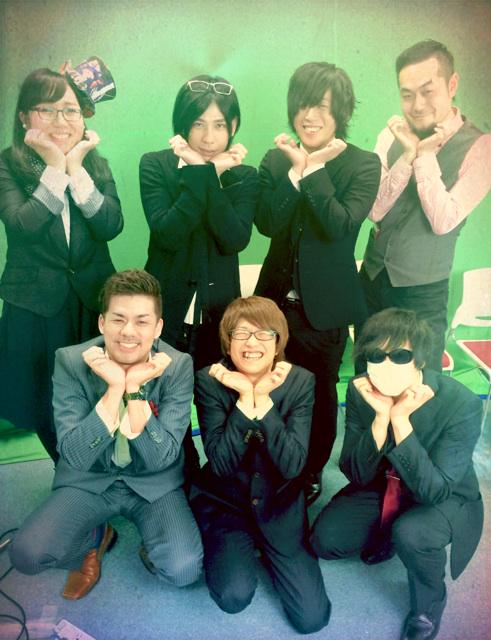 ホテルlobi 公式さん の人気ツイート 1 Whotwi グラフィカルtwitter分析 ホテルlobi 公式さん の人気ツイート 1 Whotwi グラフィカルtwitter分析