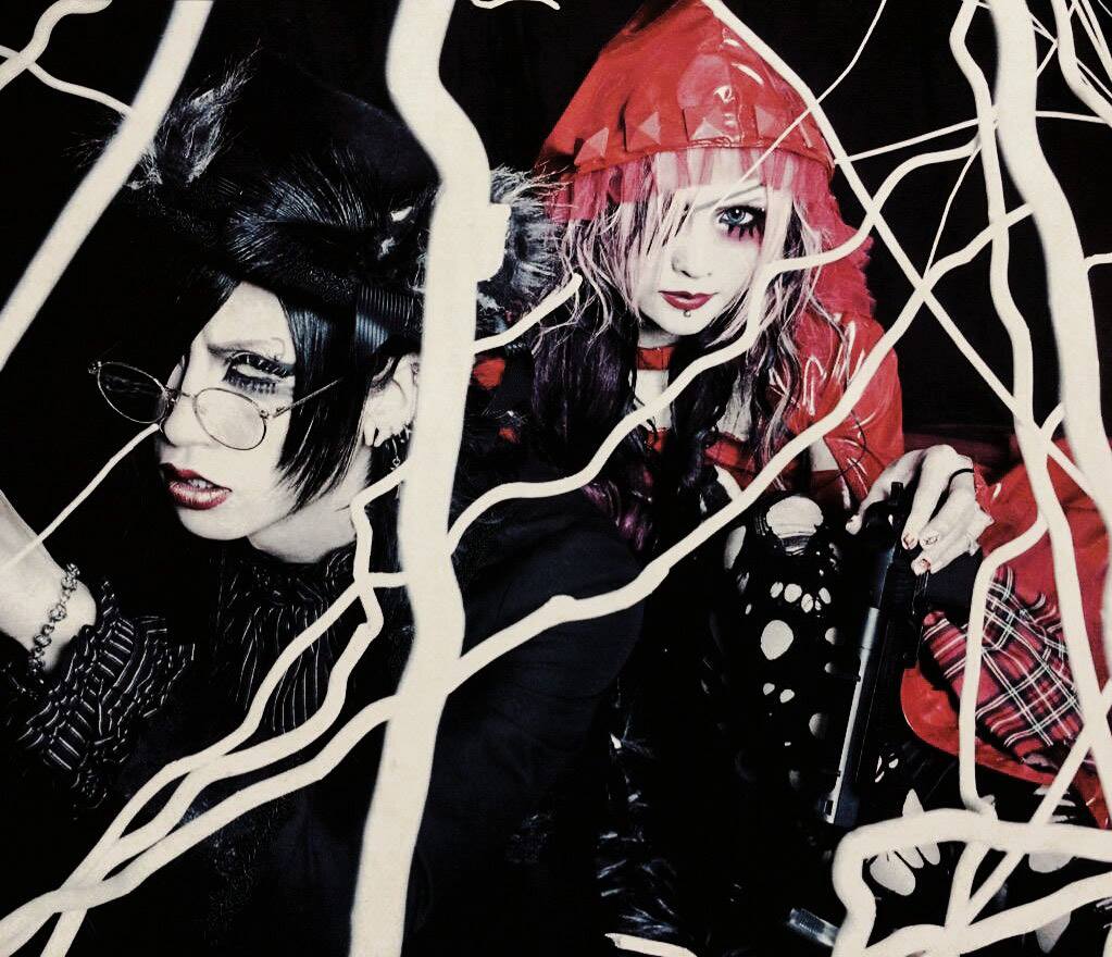 MEJIBRAY 恋一 28枚セット 1 MEJIBRAY 恋一 チェキ - メルカリ