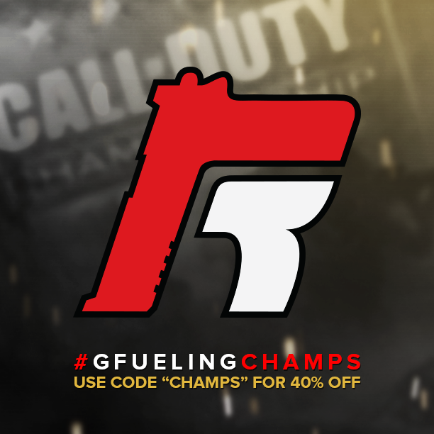 GFuelEnergy tweet picture