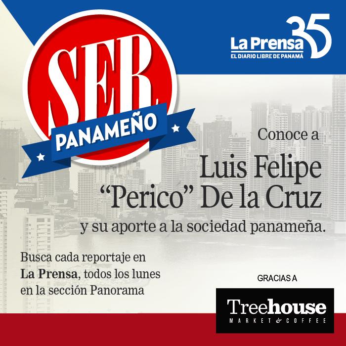 Néstor Omar Herrera (wizard07_90) Twitter