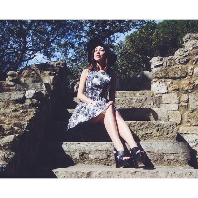 Wearing @chichiclothing in #Lisbon. Lots of photos up of our first day on www.danikamaia.c&hellip; http://t<a class="tags" target="_blank" title="On Twitter" href="/?out=eyJ0eXAiOiJKV1QiLCJhbGciOiJIUzUxMiJ9.eyJpYXQiOjE3MjUxMDU3MzEsImlzcyI6InR3cG9ybnN0YXJzLmNvbSIsIm5iZiI6MTcyNTEwNTczMSwiZXhwIjoxNzU2NjQxNzMxLCJyZWRpcmVjdF91cmwiOiJodHRwczovL3R3aXR0ZXIuY29tL2NoaWNoaWNsb3RoaW5nIn0.2ZvuerzO7GBhK85O0bqTFH7FQPdnrHKgcYdsnk2ucOMPWThXFfIGeAQG9HqzueWsiak_ec1ijP1Q8xx7plHrGg">@chichiclothing</a><a href="/tag/lisbon"class="tags">#Lisbon</a>