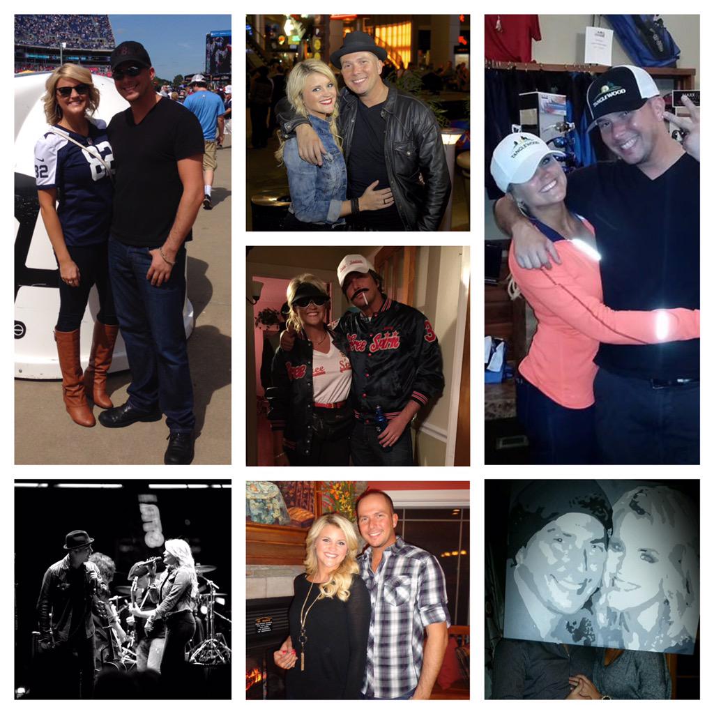 Happy birthday to my favorite person in the world! I hope you have the greatest day I love you so much! 