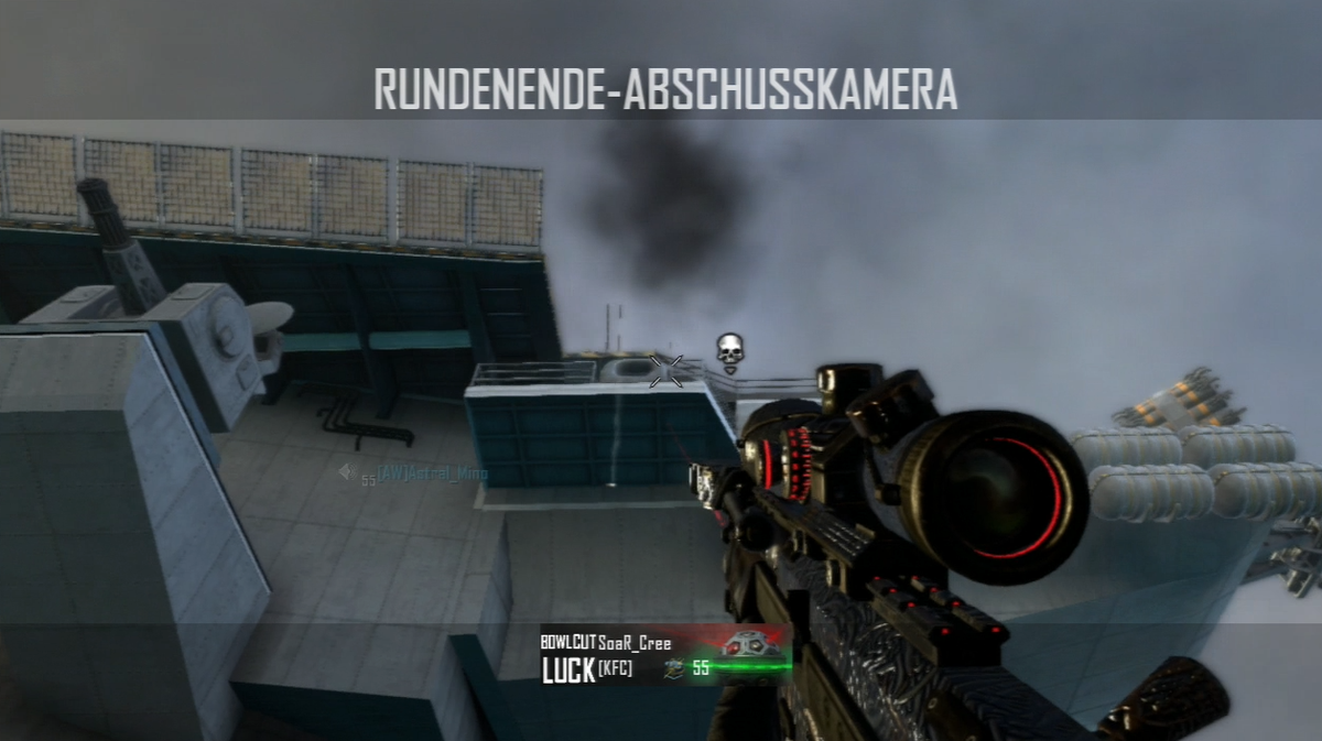 Red_Cree's tweet image. RT if you have ever hit a suicide from this spot before !