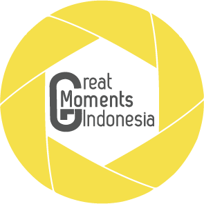 remonsembiring's tweet photo. Promosi : 
Launching our new business project in photography, specially in photobooth! http://t.co/wi4srvyvyC