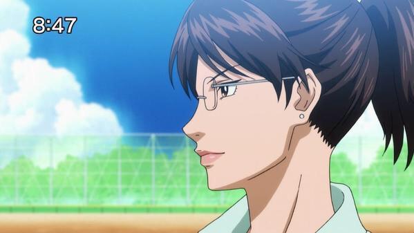 高島礼生誕祭15のtwitterイラスト検索結果 高島礼生誕祭15のtwitterイラスト検索結果