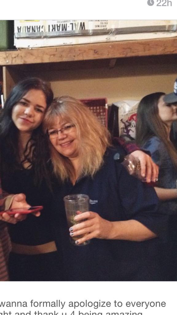 AleeshaFPV's tweet image. @JaayBruh #whatdoing