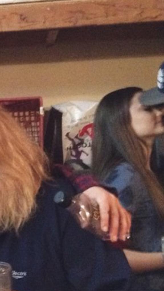 AleeshaFPV's tweet image. @JaayBruh #whatdoing