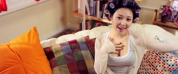 CBRtOGOVIAAFMWt.jpg:large