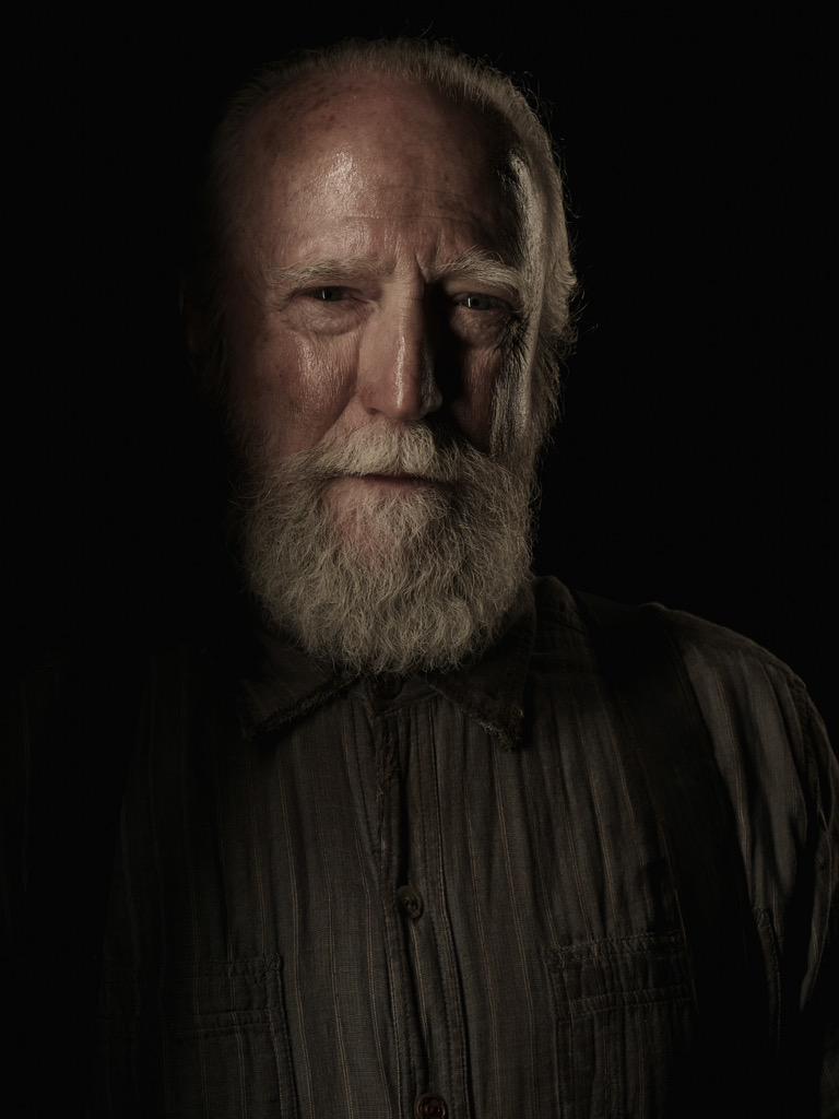 HAPPY BIRTHDAY  SCOTT WILSON  VERY GOOD ACTOR  ENJOY YOUR BEAUTIFUL DAY
AND ENJOY LIFE           