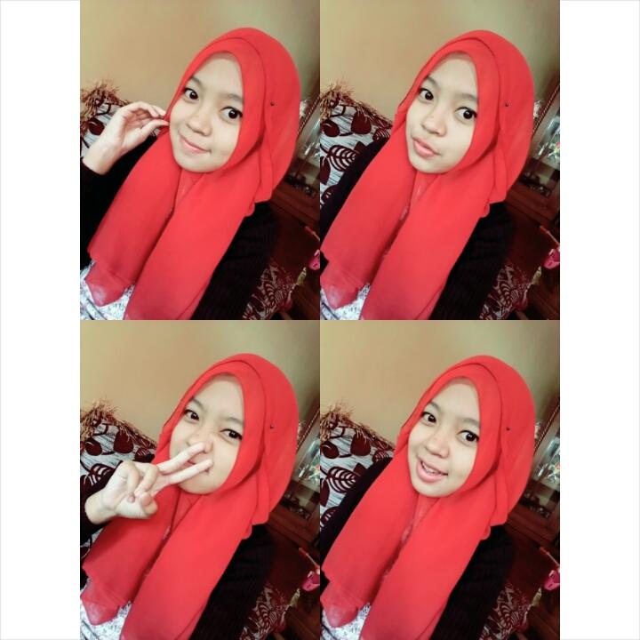 bertuwah's tweet photo. http://t.co/wEEoWR33lV