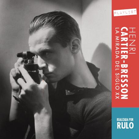 mbellasartes's tweet photo. Sigue la playlist de la exposición #LaMiradadelSigloXX en Spotify realizada por @ruleiro → http://t.co/1Z9jrs0ZxY http://t.co/m49YLsmJfu