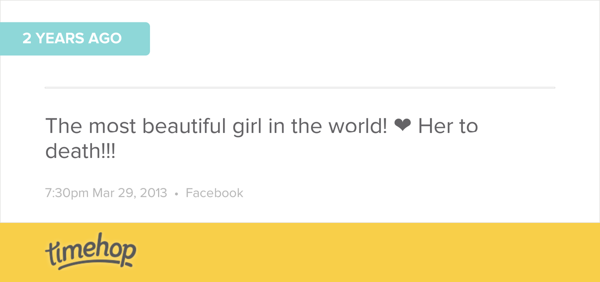 serenaann75's tweet photo. ❤️ http://t.co/Obk55DlQVr http://t.co/NfbpW3alPT