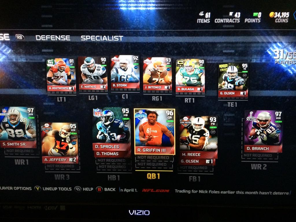 TRADES ?(xb1) tweet media