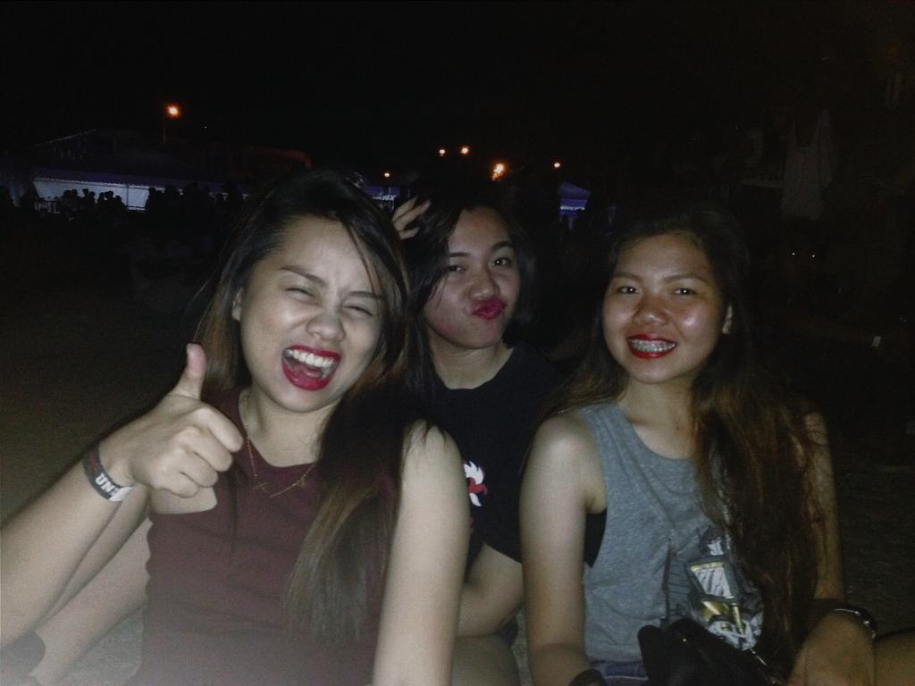 mainegerodiaz's tweet image. Last night&apos;s 🙌 #Unleashed4