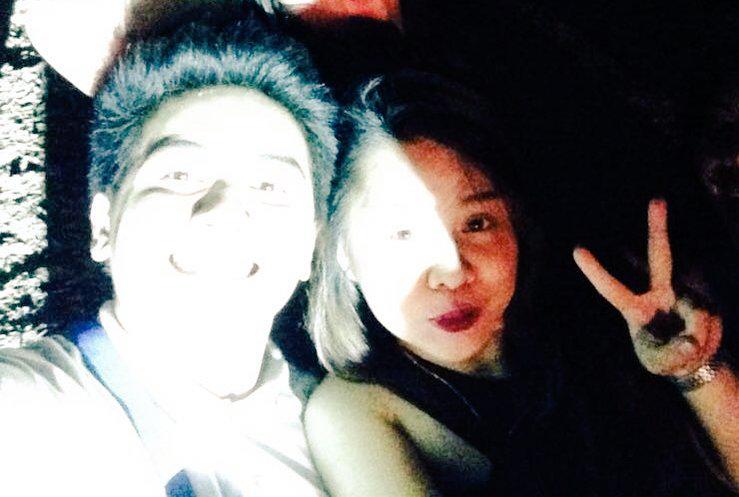 mainegerodiaz's tweet image. Last night&apos;s 🙌 #Unleashed4