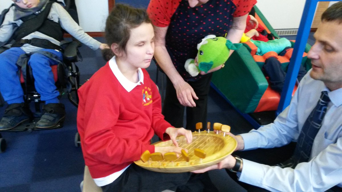 VisionCharity's tweet image. Music Therapy, using a ‘Sounding Bowl’ and Vision Charity – go to Liverpool! visioncharity.co.uk/2015/03/29/mus…