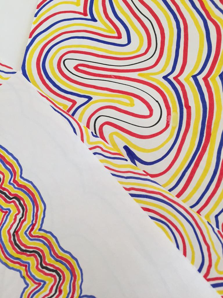 susancoote813's tweet photo. https://t.co/pvpy1lbfSq #Sol_Lewitt #doitEA @Ea1785 @EA_TheArts @EArtteacher http://t.co/W1UnEkbBVr