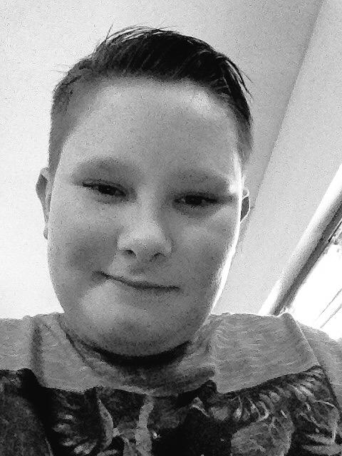 vectronics's tweet image. At dinner