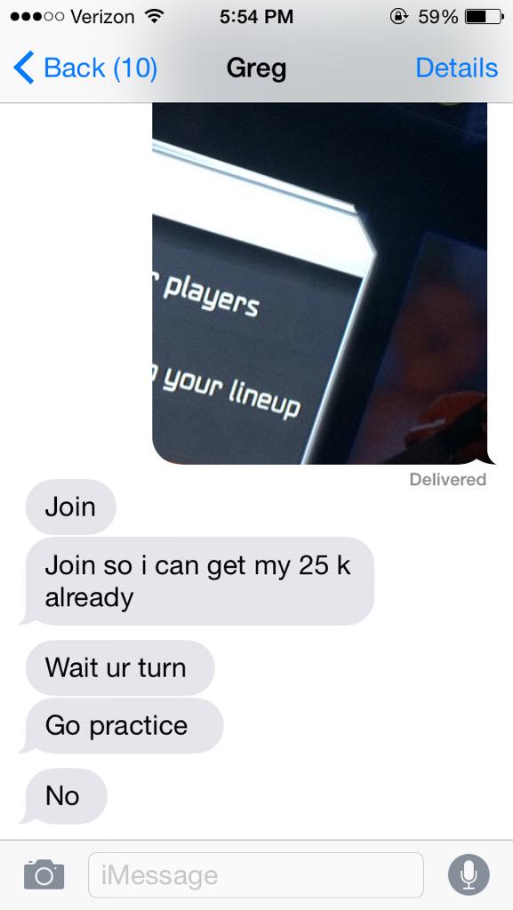 mutCardCoinGame's tweet photo. 🚨🚨🚨@webuymutcoins is a scammer. Welched me out of 25k and also tried to say that I scammed him this morning 🚨🚨 http://t.co/hYevrbAOBo