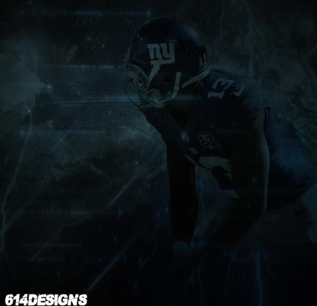 614designs tweet picture