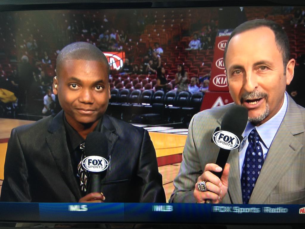 MCDSUpperSchool's tweet photo. Go Dwight! http://t.co/6pf0U4LK1e