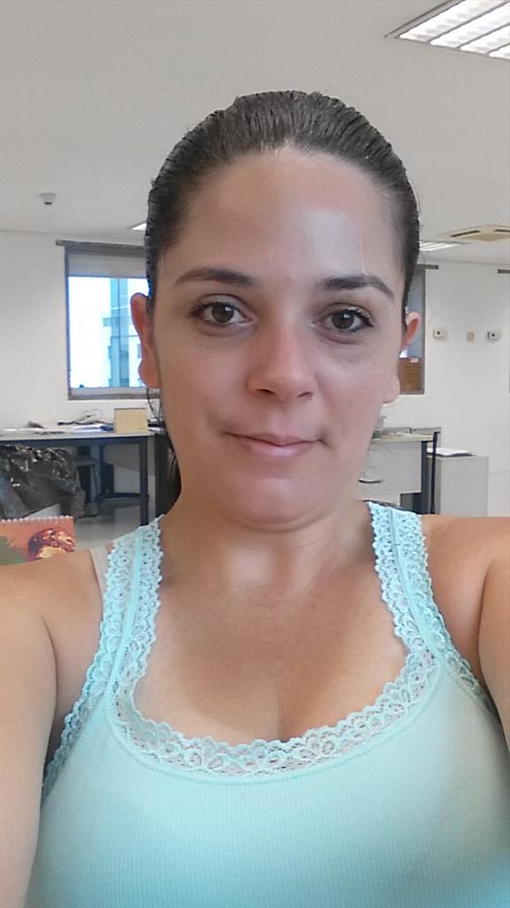 Um bom começo  de noite