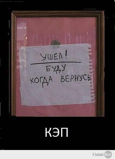 yronpciry tweet picture
