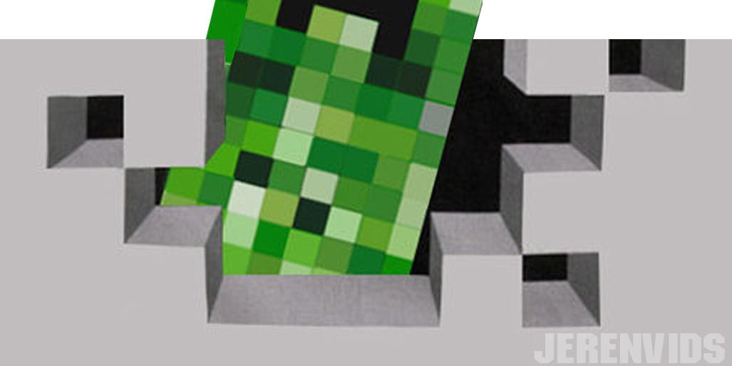 JerenVids's tweet photo. http://t.co/5ZCCvQjuRp