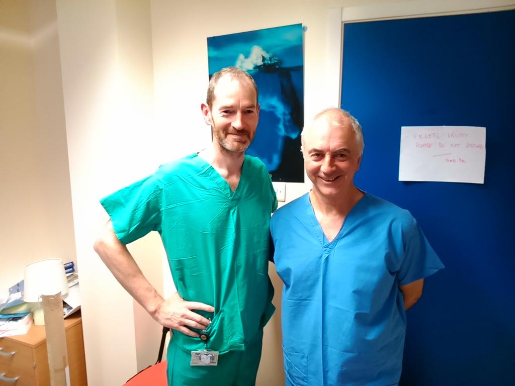 @harris_penman get a load of this