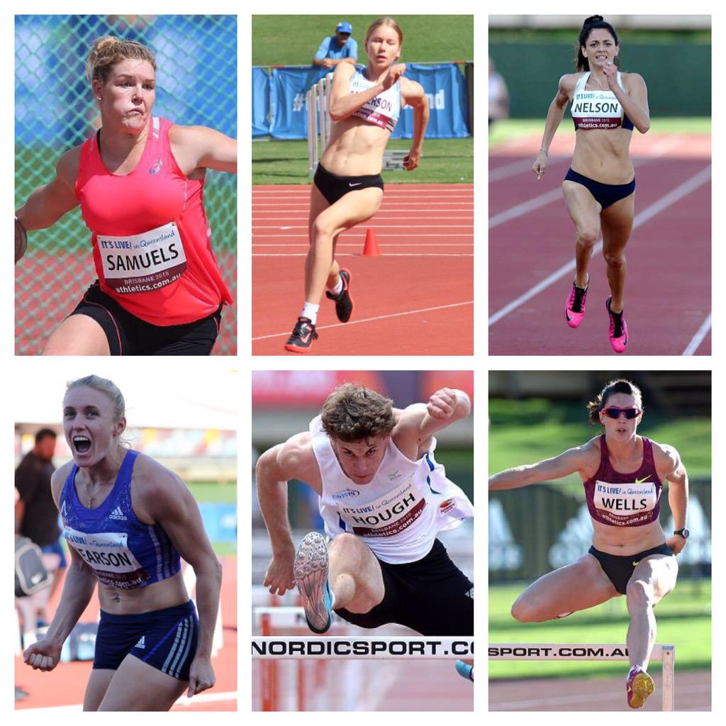 Dave Robertson (@mrdaverobbo) on Twitter photo #GreatWallofQualifiers
🇨🇳 <a href="/danisamuels/">Dani Samuels</a>
🇨🇳 <a href="/eleanorpatto/">Eleanor Patterson</a>
🇨🇳 <a href="/ellanelson200/">Ella Nelson</a>
🇨🇳 <a href="/sallyp100h/">Инесса Ясюкевич</a>
🇨🇳 <a href="/Nick_Hough/">Nick Hough</a>
🇨🇳 @Loz_Wells #GreatWallofQualifiers
🇨🇳 <a href="/danisamuels/">Dani Samuels</a>
🇨🇳 <a href="/eleanorpatto/">Eleanor Patterson</a>
🇨🇳 <a href="/ellanelson200/">Ella Nelson</a>
🇨🇳 <a href="/sallyp100h/">Инесса Ясюкевич</a>
🇨🇳 <a href="/Nick_Hough/">Nick Hough</a>
🇨🇳 @Loz_Wells