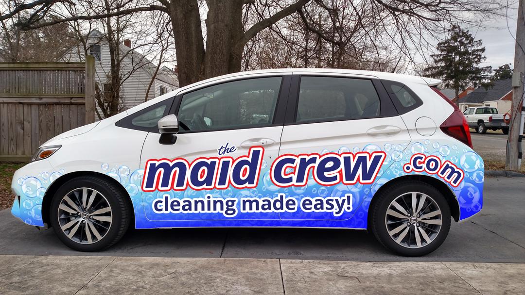 themaidcrew's tweet photo. Check these guys out...: http://t.co/5Tw6t9smWJ via @themaidcrew http://t.co/EkcCfFT0EZ