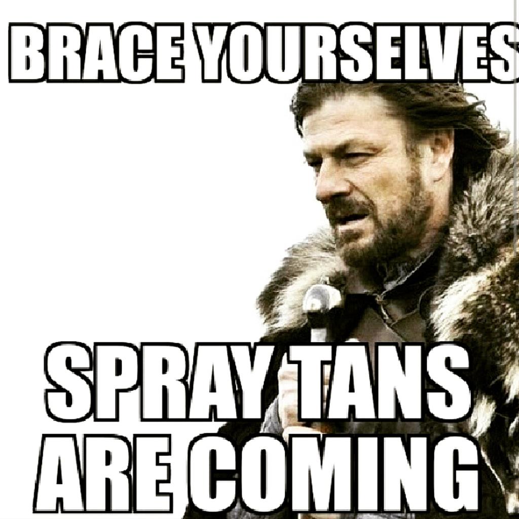 SupplementTeam tweet picture