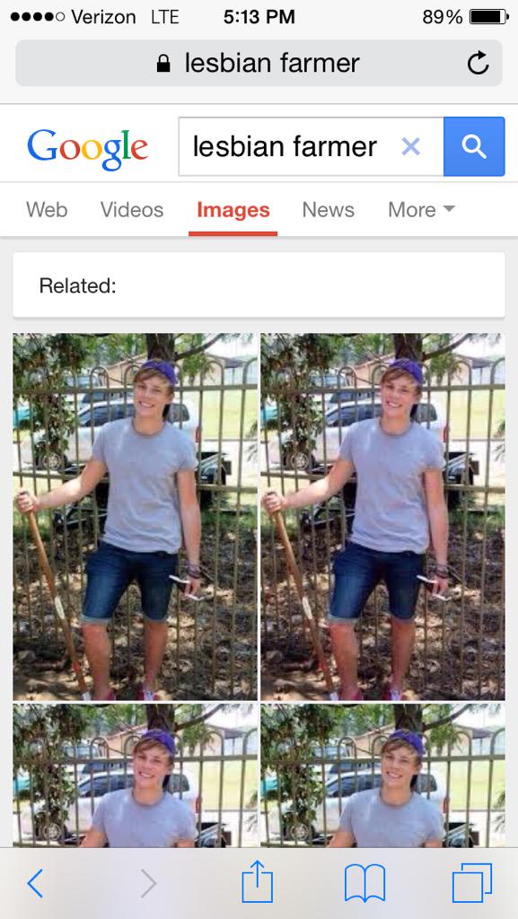 5SecsOf_Updates's tweet photo. OMF GOOGLE #TheyreTheOne #5SecondsofSummer @radiodisney http://t.co/31ia9xzXZA