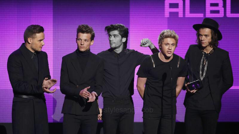 ImNiallsMichael tweet picture