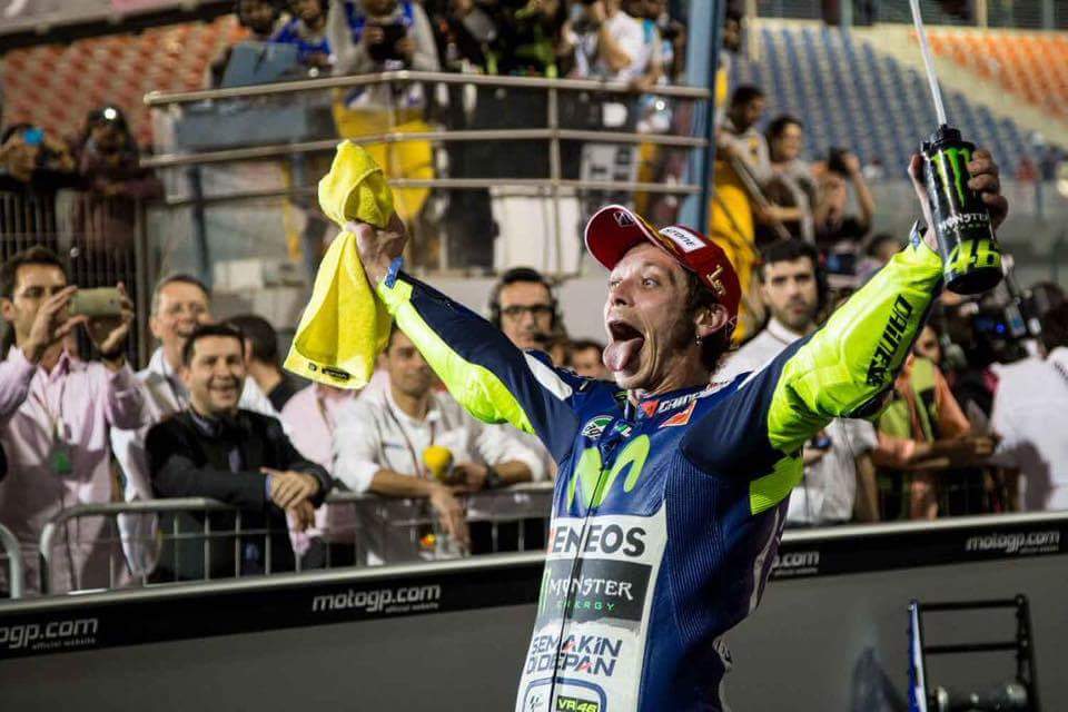 noemidesmo tweet picture