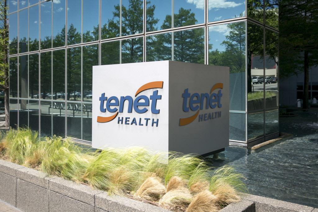 DMNBiz's tweet photo. Schnurman: Tenet bulks up, branches out for brave new world of health care http://t.co/N2IrIozYl8 http://t.co/5vNdZm11Ud