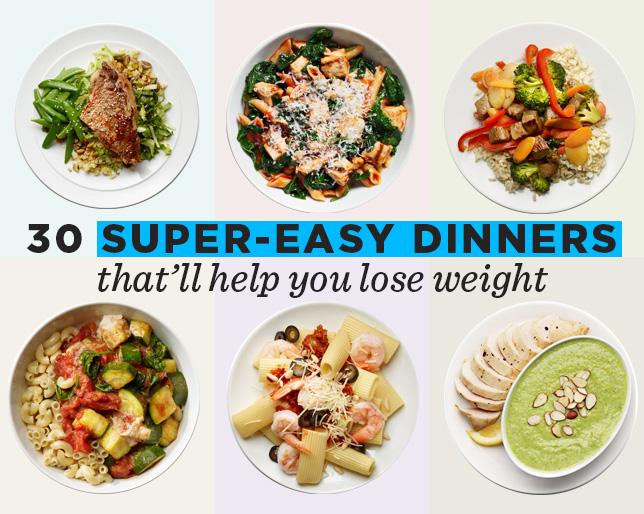 WomensHealthMag's tweet photo. Get cookin': http://t.co/IJblo9bmqx http://t.co/9EPejGGYcn