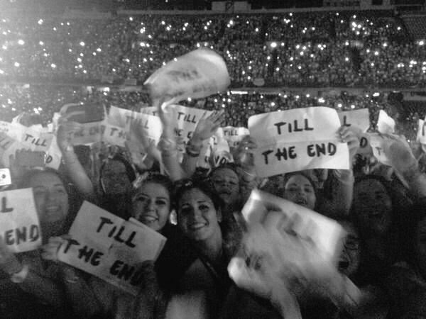 ImNiallsMichael tweet picture