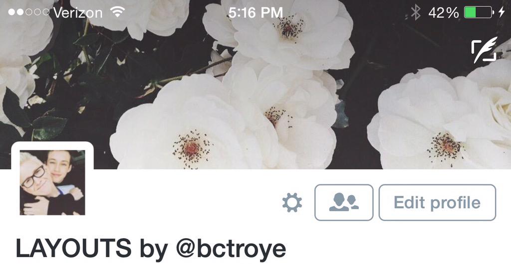 httpmellet tweet picture