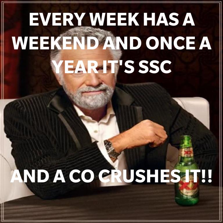 1SGChevisB's tweet photo. @ACoDet2RSP @GhighNG @MAJMorris78 @MsgDavidRevell @SCNationalGuard @SCArmyGuard http://t.co/KlyFrAFLhA