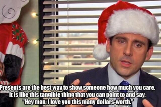 Da_MichaelScott's tweet photo. https://t.co/U5rWDVGAb6