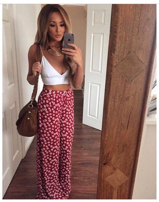 Charlottegshore's tweet photo. 20% off #nostalgia today with code NOSTALGIA20 - http://t.co/8eWeGxXUBx http://t.co/4GxEeOpn8f