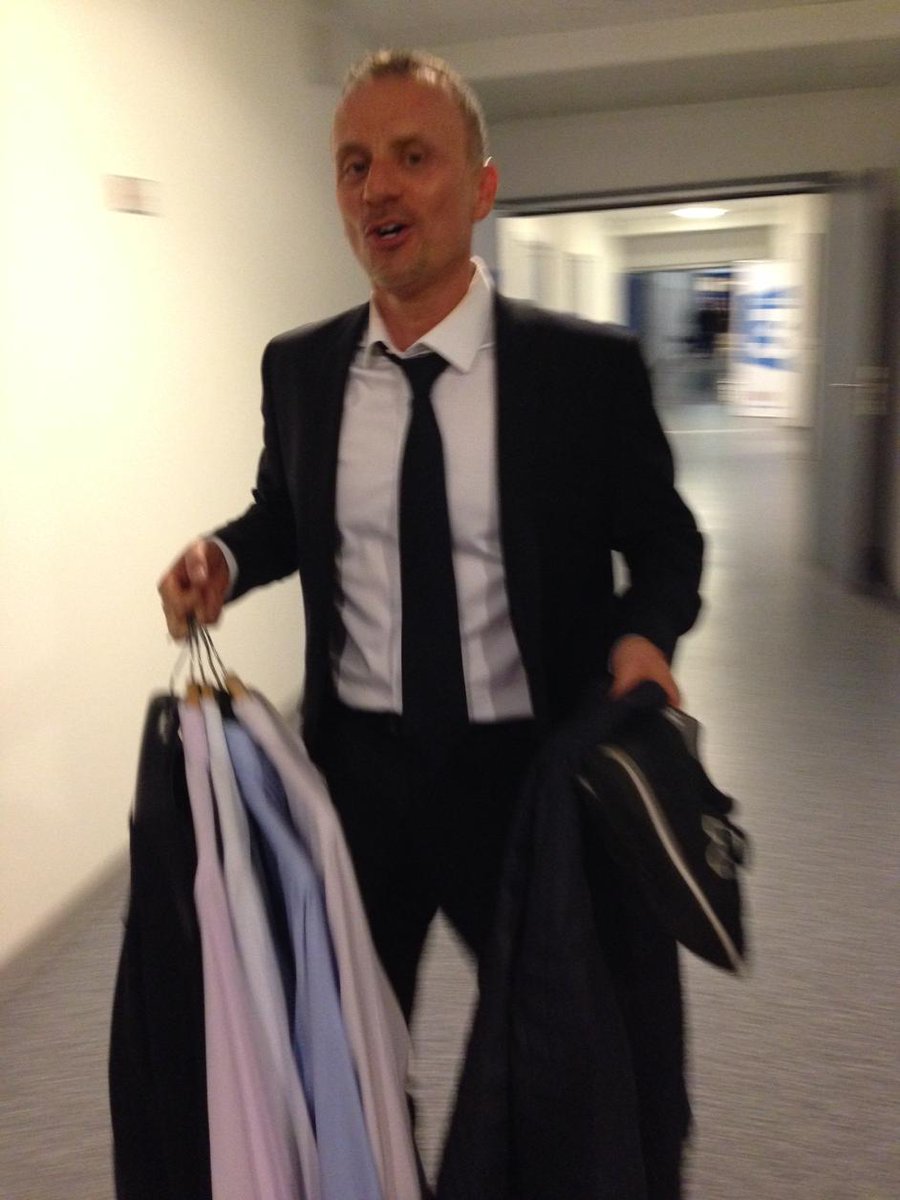 F3Alsace's tweet photo. #dep67 #dep68 Fin de soirée électorale, lundi lessive pour David Marcelin http://t.co/LfWRoRkQQq