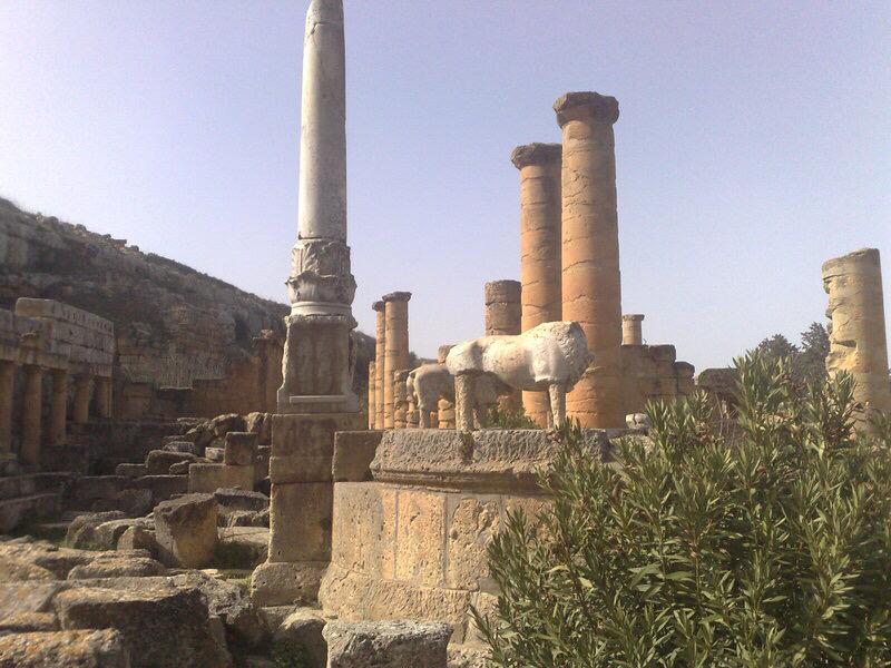 KhiryNaem's tweet photo. http://t.co/8pR9wzaTuK