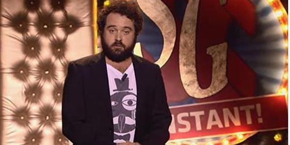 .<a href="/miguelmartinpui/">Miguel Martin</a> no quería pero lo ha vuelto a hacer... > mdia.st/1ONRCNq