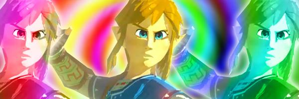 ShootBarrel's tweet photo. Zelda Wii U delay: As many as six Nintendo fans genuinely didn’t see it coming http://t.co/29gf3BFSMk http://t.co/9VQSzUrErs