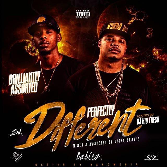 BuyN3Beats's tweet photo. @itsnotkj GO #DL #BrilliantlyAssorted MIX TAPE HOSTED BY @djkidfresh1 
Follow @itsBA_ http://t.co/5IaPrsbgOr http://t.co/YzQdBJdFj1  RT RT